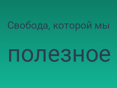 foto by {title limit ="10"}